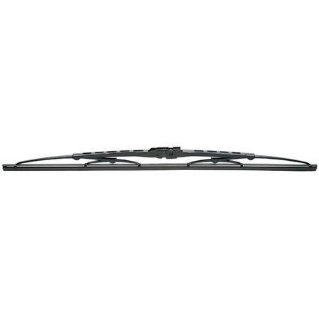 Anco Dodge Caravan / Grand Caravan 07-96 Hond Wiper Blade, 97-26 97-26